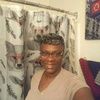 vickihathorn